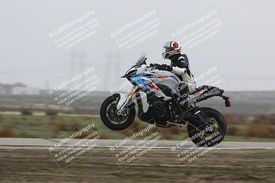 media/Nov-29-2025-TrackDaz (Sat) [[10ae2d9bce]]/A Group/Session 4 (Wheelie Bump)/